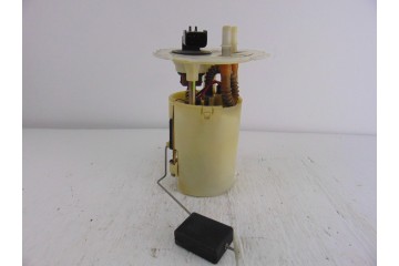 Aforador, Daewoo Lacetti Se 2004, 96495969