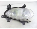 Faro antiniebla derecho, Kia Ceed (Jd) Concept 2012