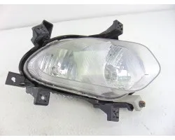 Faro antiniebla derecho, Kia Ceed (Jd) Concept 2012