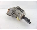 Antirrobo / llave contacto, Toyota RAV4 (A3) Executive 2006, 89783-42020