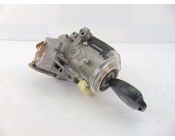 Antirrobo / llave contacto, Toyota RAV4 (A3) Executive 2006, 89783-42020