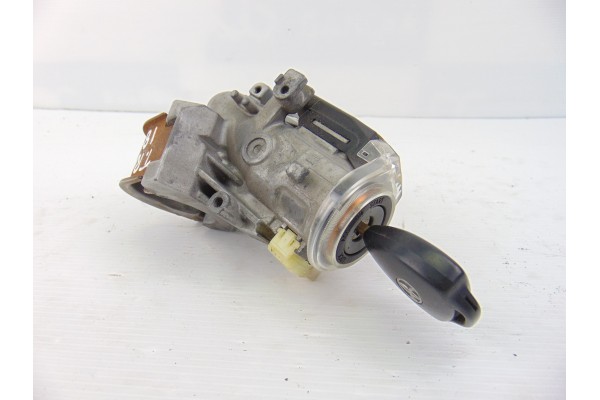 Antirrobo / llave contacto, Toyota RAV4 (A3) Executive 2006, 89783-42020