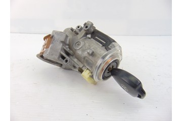 Antirrobo / llave contacto, Toyota RAV4 (A3) Executive 2006, 89783-42020