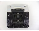 Luz interior, Bmw Serie 3 Berlina (F30) 328i 2012, 9288209