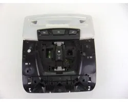 Luz interior, Bmw Serie 3 Berlina (F30) 328i 2012, 9288209