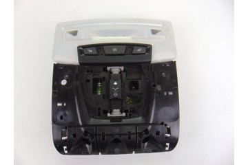 Luz interior, Bmw Serie 3 Berlina (F30) 328i 2012, 9288209