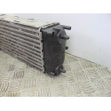 9656503980 INTERCOOLER CITROEN GRAND C4 PICASSO 9656503980 INTERCOOLER CITROEN GRAND C4 PICASSO