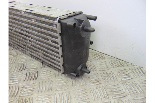 9656503980 INTERCOOLER CITROEN GRAND C4 PICASSO