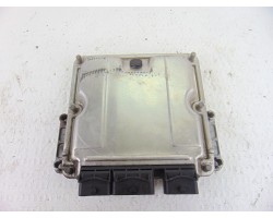 Centralita motor uce, Citroen Xsara Picasso 2.0 HDi Satisfaction 2003, 9647693180