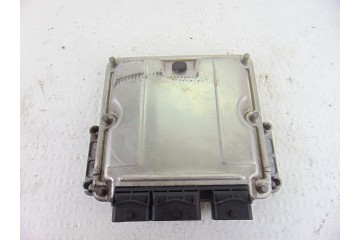 Centralita motor uce, Citroen Xsara Picasso 2.0 HDi Satisfaction 2003, 9647693180