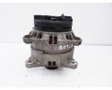 Alternador, Renault Laguna Ii Grandtour (KG0) Dynamique 2004, 8200175210