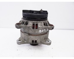 Alternador, Renault Laguna Ii Grandtour (KG0) Dynamique 2004, 8200175210