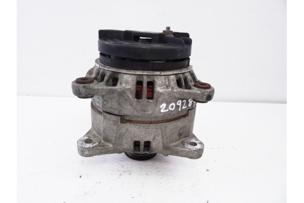 Alternador, Renault Laguna Ii Grandtour (KG0) Dynamique 2004, 8200175210