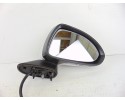 Retrovisor derecho, Opel Corsa D Selective 2011