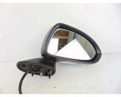 Retrovisor derecho, Opel Corsa D Selective 2011