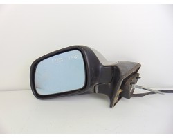 Retrovisor izquierdo, Peugeot 407 ST Confort 2006