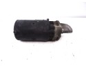 Motor arranque, Mercedes-benz Clase e (Bm 210) Berlina 300 Turbodiesel (210.025) 1998, 0001218162