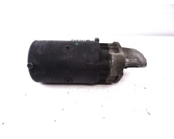 Motor arranque, Mercedes-benz Clase e (Bm 210) Berlina 300 Turbodiesel (210.025) 1998, 0001218162