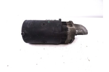 Motor arranque, Mercedes-benz Clase e (Bm 210) Berlina 300 Turbodiesel (210.025) 1998, 0001218162