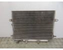 Condensador / radiador aire acondicionado, Mercedes-benz Clase e (Bm 211) Berlina E 270 Cdi (211.016) 2003, A2115001154