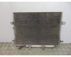 Condensador / radiador aire acondicionado, Mercedes-benz Clase e (Bm 211) Berlina E 270 Cdi (211.016) 2003, A2115001154