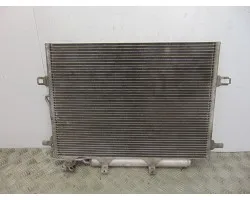 Condensador / radiador aire acondicionado, Mercedes-benz Clase e (Bm 211) Berlina E 270 Cdi (211.016) 2003, A2115001154