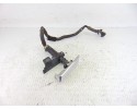 Limpia faros xenon, Subaru Legacy Berlina (B13/BL) 2.0 D Classic 2008