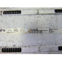 9656503980 INTERCOOLER CITROEN GRAND C4 PICASSO 9656503980 INTERCOOLER CITROEN GRAND C4 PICASSO