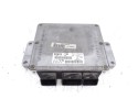 Centralita motor uce, Citroen C5 Berlina 2.0 HDi Premier 2003, 9652386080