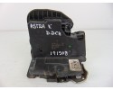 Cerradura puerta delantera derecha, Opel Astra K Berlina 5P Dynamic Start/Stop 2016, 13594363