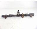 Rampa inyectora, R9145Z010B
