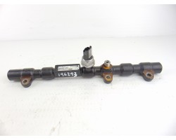 Rampa inyectora, R9145Z010B