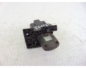 Conmutador de arranque, Bmw Serie 3 Touring (E91) 320d 2006, 6954719
