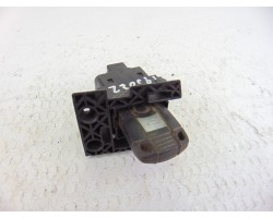 Conmutador de arranque, Bmw Serie 3 Touring (E91) 320d 2006, 6954719