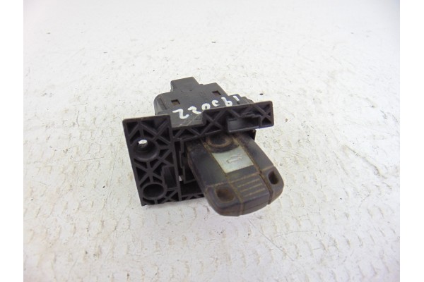 Conmutador de arranque, Bmw Serie 3 Touring (E91) 320d 2006, 6954719