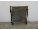 Radiador agua, Opel Frontera a Básico 1995, 91149885