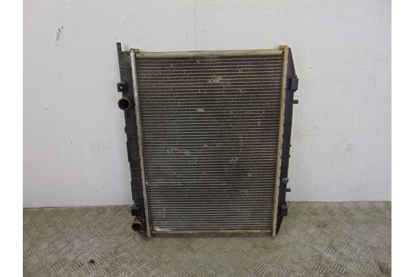 Radiador agua, Opel Frontera a Básico 1995, 91149885