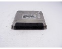 Centralita motor uce, Audi A6 Berlina (4B2) 2.5 Tdi 2001, 4B0907401AE