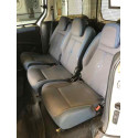 CITROEN BERLINGO 1.6 HDi 92 Multispace CITROEN BERLINGO 1.6 HDi 92 Multispace