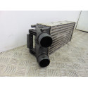 9656503980 INTERCOOLER CITROEN GRAND C4 PICASSO 9656503980 INTERCOOLER CITROEN GRAND C4 PICASSO