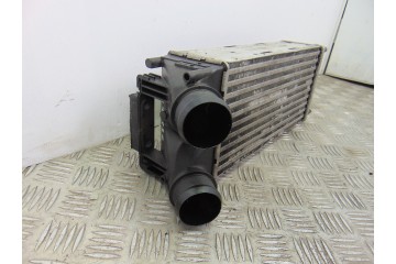 9656503980 INTERCOOLER CITROEN GRAND C4 PICASSO Exclusive 2009 9656503980 190739 CITROEN - 3