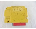 Centralita airbag, Land Rover Range Rover (Lp) HSE (165kW) 1995
