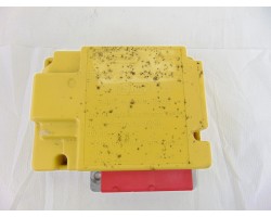 Centralita airbag, Land Rover Range Rover (Lp) HSE (165kW) 1995