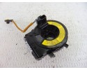 Anillo airbag, Kia Sportage (Sl) Concept 4x2 2010