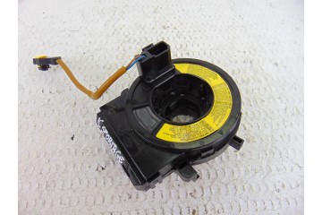Anillo airbag, Kia Sportage (Sl) Concept 4x2 2010