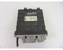 Centralita motor uce, 028906021AP