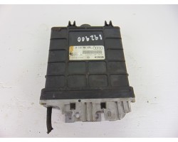 Centralita motor uce, 028906021AP