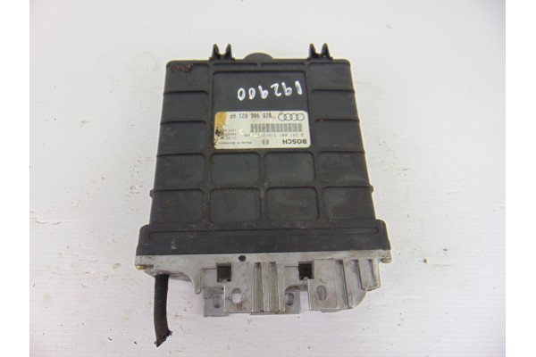 Centralita motor uce, 028906021AP