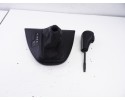 Pomo palanca cambio, Bmw Serie X5 (E53) 3.0i 2000, 8408029