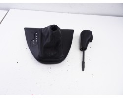 Pomo palanca cambio, Bmw Serie X5 (E53) 3.0i 2000, 8408029